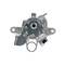 Hella BRAKE CALIPER 355783681 - alternate 2