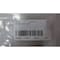Mitsubishi POWER SUPPLY 5A AMP 5V-DC 130VA 100-240V-AC L61P - alternate 2
