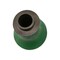 John Deere SPACER, JOHN DEERE OEM W10755 W10755 - alternate 2