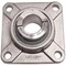 Edt FLANGEANGED BLOCK BEARING NA4PB-P-10-LK - alternate 2