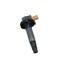 T Series Standard Motor Products, Coil on Plug Coil,  UF646T - alternate 1