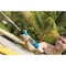 Stream Machine Water Gun Polypropylene Assorted 17 in L Assorted 80005 - alternate 2