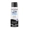 Rust-Oleum Low Odor Water Based Spray Paint, Blackout, Matte, 11 oz 388279 - alternate 1