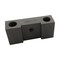 Caterpillar BLOCK, CATERPILLAR OEM 8V3923 8V3923 - alternate 3