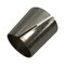 Komatsu INSERT, KOMATSU OEM 1287000H1 1287000H1 - alternate 2