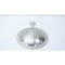 Oseco RUPTURE DISC 8IN 15PSI @ 250F 48827-2-1 - alternate 2