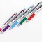 Zebra Pen Z-Grip Flight Retractable Ballpoint 1.2mm Fashion 4PK 21974 - alternate 2