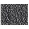 Trimbrite PINSTRIPES Black 20 Foot Length 1 Inch Width Roll T1501 - alternate 1
