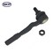Skyward Automotive Products Steering Tie Rod End,  SES800386 - alternate 1