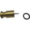 John Deere VALVE, JOHN DEERE OEM AE55281 AE55281 - alternate 2