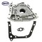 Skyward Automotive Products Engine Oil Pump,  SKOM147 - alternate 1