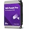 Western Digital WD PURPLE PRO 8TB SATA 7200RPM WD8002PURP - alternate 1