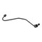 Komatsu PIPE, KOMATSU OEM 6127-71-5830 6127-71-5830 - alternate 2
