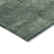 Homeroots 5' X 8' Lavender And Lilac Abstract Washable Indoor Outdoor Area Rug 610938 - alternate 2