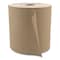 Cascades Pro Select Roll Paper Towels, 1-Ply, 7.9in x 800 ft, Natural, 6PK H085 - alternate 2