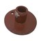 Agco HUB, AGCO OEM 211574 211574 - alternate 2