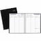 At-A-Glance Planner, Wkly, Open Schedule AAGG59000 - alternate 1