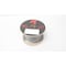 Robco COMPRESSION PAKCING 5/8IN ANC1140062Z - alternate 2