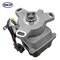 Skyward Automotive Products Distributor,  SKDITD63 - alternate 2
