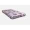 Homeroots 6" Foam Fibre Foam Mattress 415577 - alternate 2
