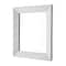 Native Trails Portola Mirror NSMR2622-P - alternate 1