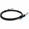 Add-On Addon Msa And Taa Compliant 10Gbase-Cu Sfp+ To Sfp+ Direct Attach SFP-10G-ADAC50CM-AO - alternate 2