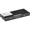 Black Box BLACK BOX, Splitter, HDMI 1 Input/4 Output; Locking Power Connector VSP-HDMI2-1X4 - alternate 1