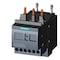 Siemens Current monitoring relay for IO-Link can be mounted to Contactor 3RT2 3RR2442-1AA40 - alternate 2
