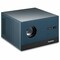 Viewsonic (LX60HD) Projectors LX60HD - alternate 1