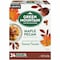 Green Mountain Coffee Roasters K-Cup, Pod Maple Pecan Coffee, Keurig K-Cup Pods, Light Roast, 24 Count - Compatible with K-Cup, 24PK 5000369064 - alternate 1