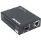 Intellinet Network Solutions 10GBASE-T TO 10GBASE-R MEDIA CONVERTER 508193 - alternate 2
