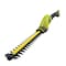 Sun Joe Hedge Trimmer/Pole Saw/Grass Trimmer GTS4002C - alternate 4