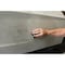 Gator Finishing 9 x 11 in Waterproof Sandpaper, 180 Grit, Fine, 25PK 4242 - alternate 2