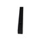 Cnh PIN, CNH OEM 87566773 87566773 - alternate 2