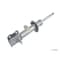Kyb Gas Strut,  334310 - alternate 2