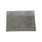 Cnh DECAL, CNH OEM BN24473A BN24473A - alternate 1