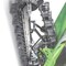 Ilc Replacement Golf Cart Part EZGO / CUSHMAN / TEXTRON 8639-171 - alternate 2