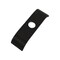 Komatsu CLAMP, KOMATSU OEM 11Y-62-35960 11Y-62-35960 - alternate 2