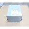 Micron DRY TRANSFORMER 10KVA 240/480V-AC 120/240V-AC 1PH G010K1KF7A03 - alternate 2