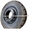 Caterpillar TIRE GP RIM, CATERPILLAR OEM 2360949 2360949 - alternate 2
