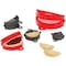Starfrit Dough Press Set 80470-006-NEW1 - alternate 1