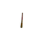 John Deere rod, OEM N127577 - alternate 1