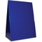Flipside Spiral-Bound Flip Chart Stand, 33in Height, 24in Width, 14in Length 30500 - alternate 1