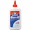 Elmers Glue-All Multi-Purpose Liquid Glue, 7-5/8 oz., 6PK E1324 - alternate 1