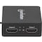 Manhattan - Strategic 1080P 2-PORT HDMI SPLITTER 207652 - alternate 2
