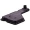 Premium Guard Transmission Filter Kit,  PT1268 - alternate 2