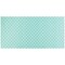 Fadeless Schoolgirl Style Bulletin Board Paper, 48in. x 12ft., Daydream, 4PK P0040178 - alternate 2