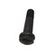 John Deere BOLT, OEM 4487921 - alternate 2