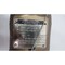 Farris BRONZE RELIEF VALVE 75PSI 1-1/2IN X 2-1/2IN 285606-M40 - alternate 2