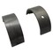 Komatsu BEARING, KOMATSU OEM 836655539 836655539 - alternate 2